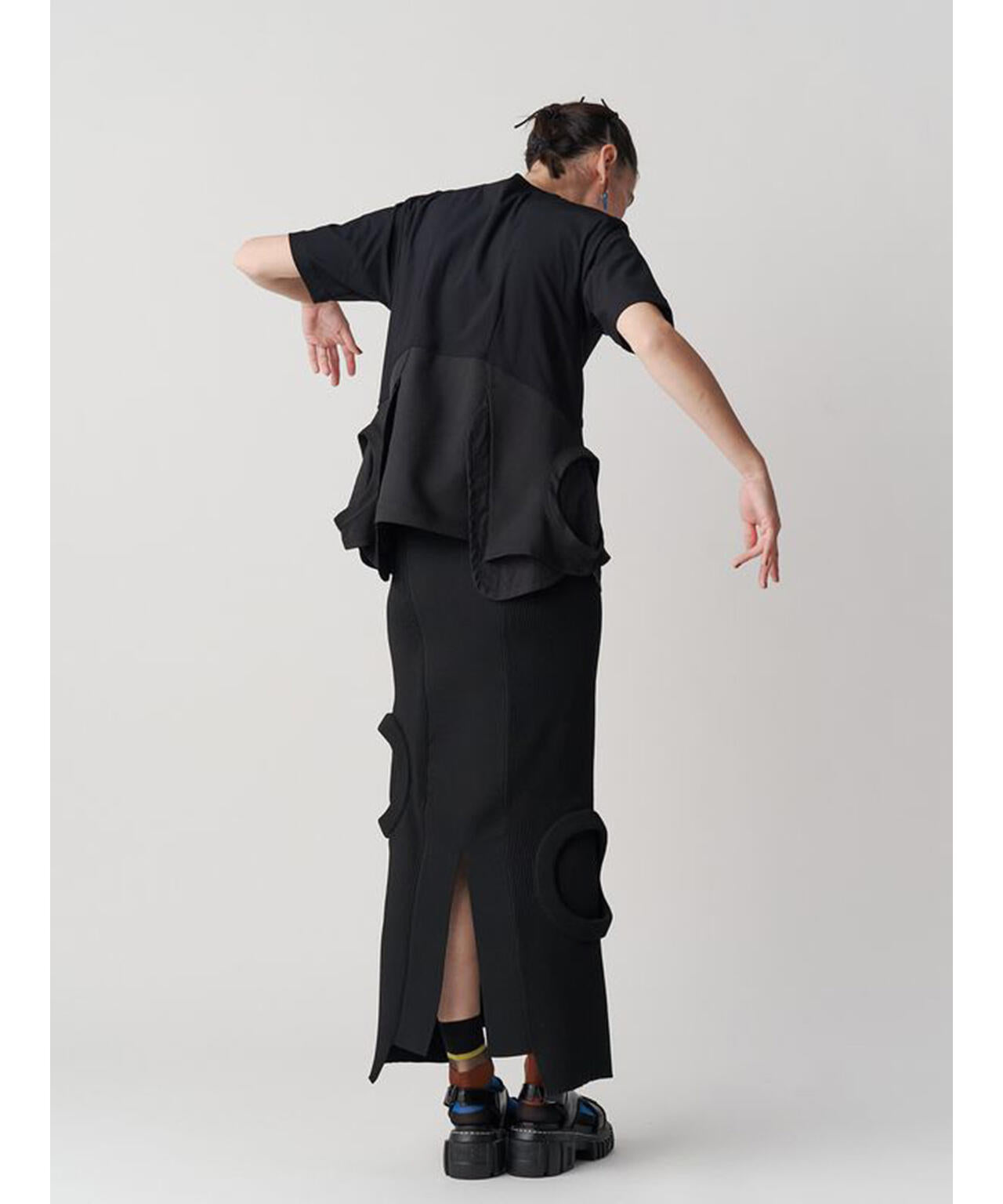 6479ff3b-d544-5064-a910-d9d6ca4cf837_Image