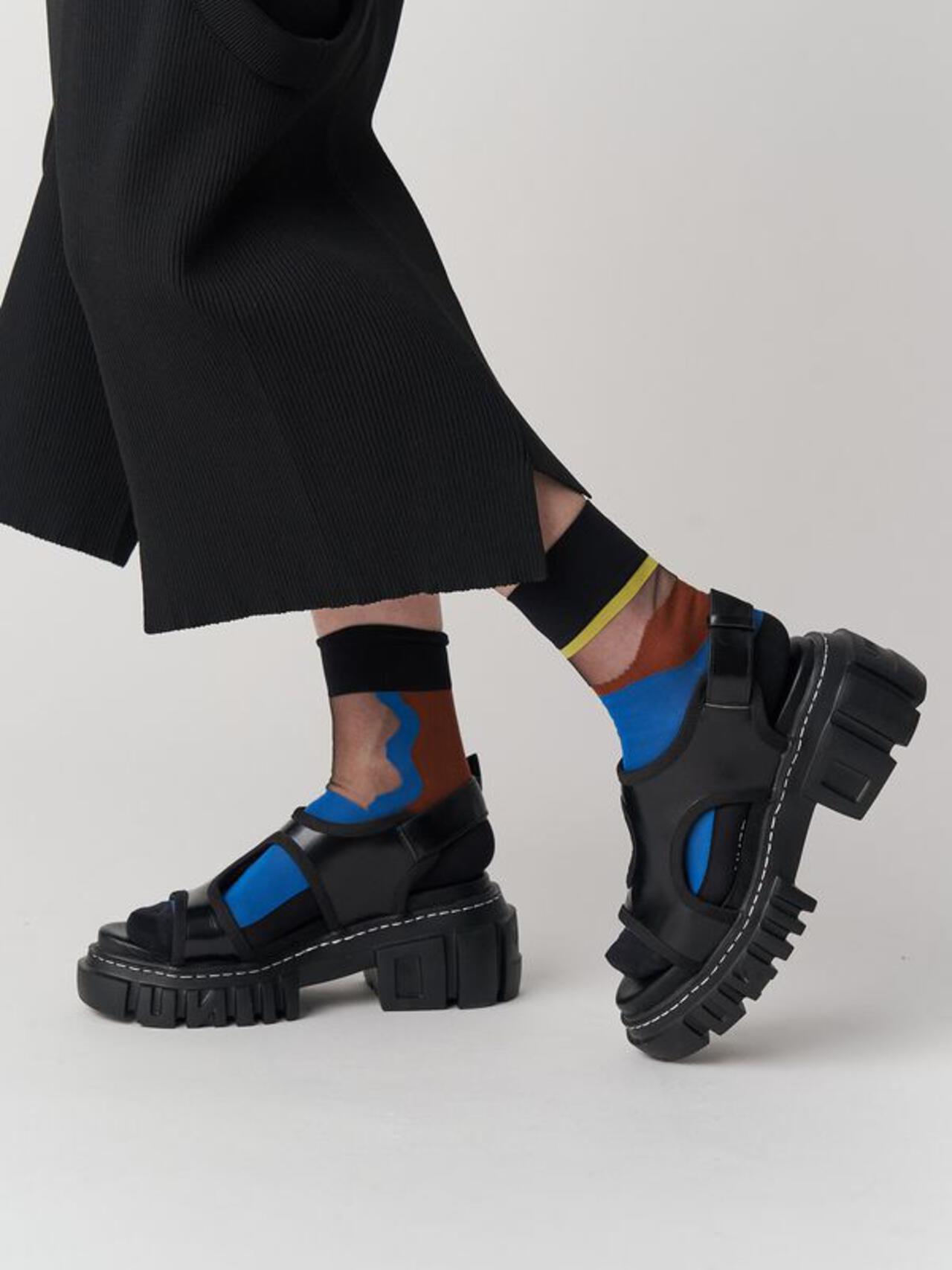 3f89f1f3-8608-5821-8dfa-b379bb456352_Image