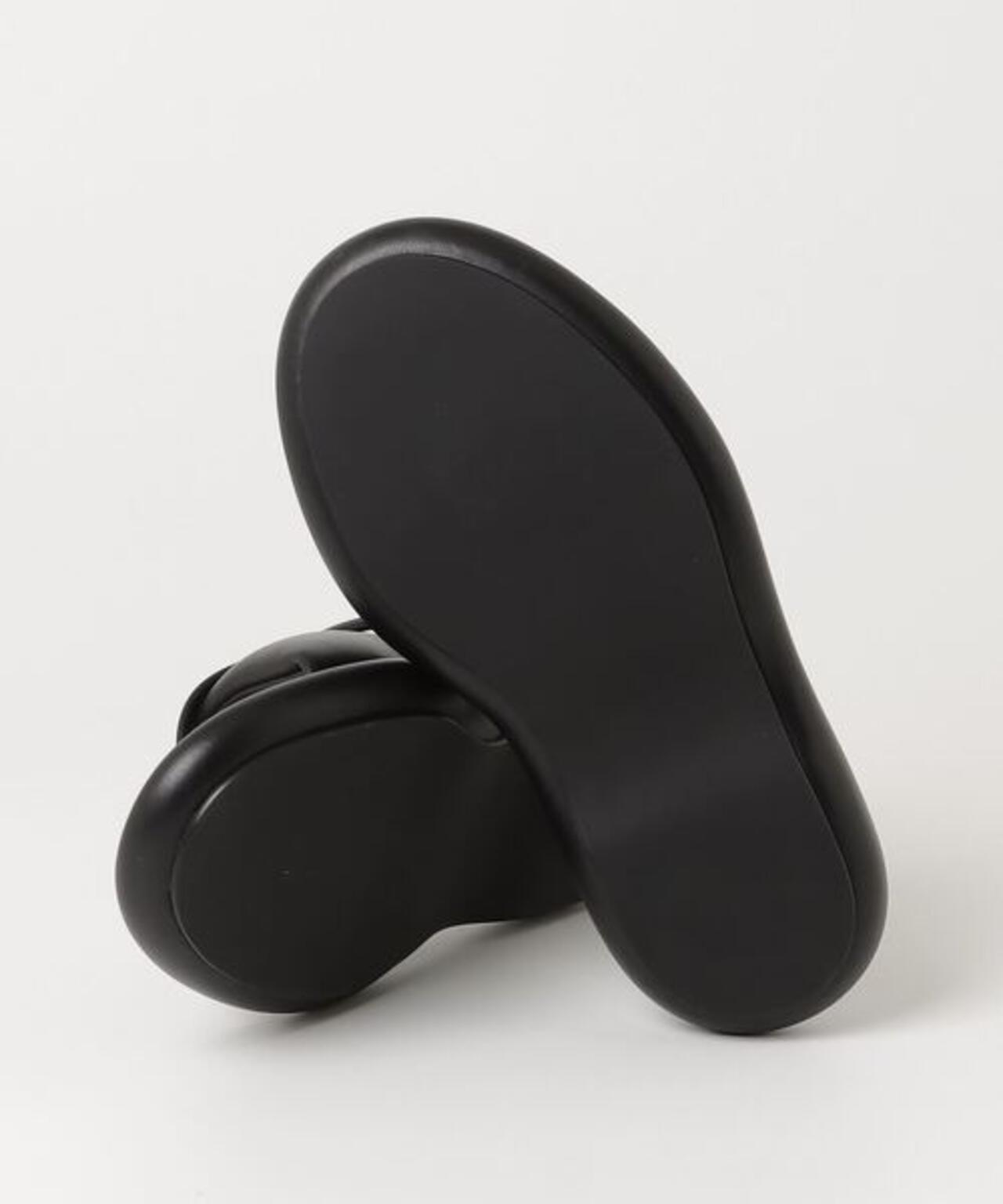 UN3D./アンスリード/THONG FLAT SANDAL/トングフラットサンダ