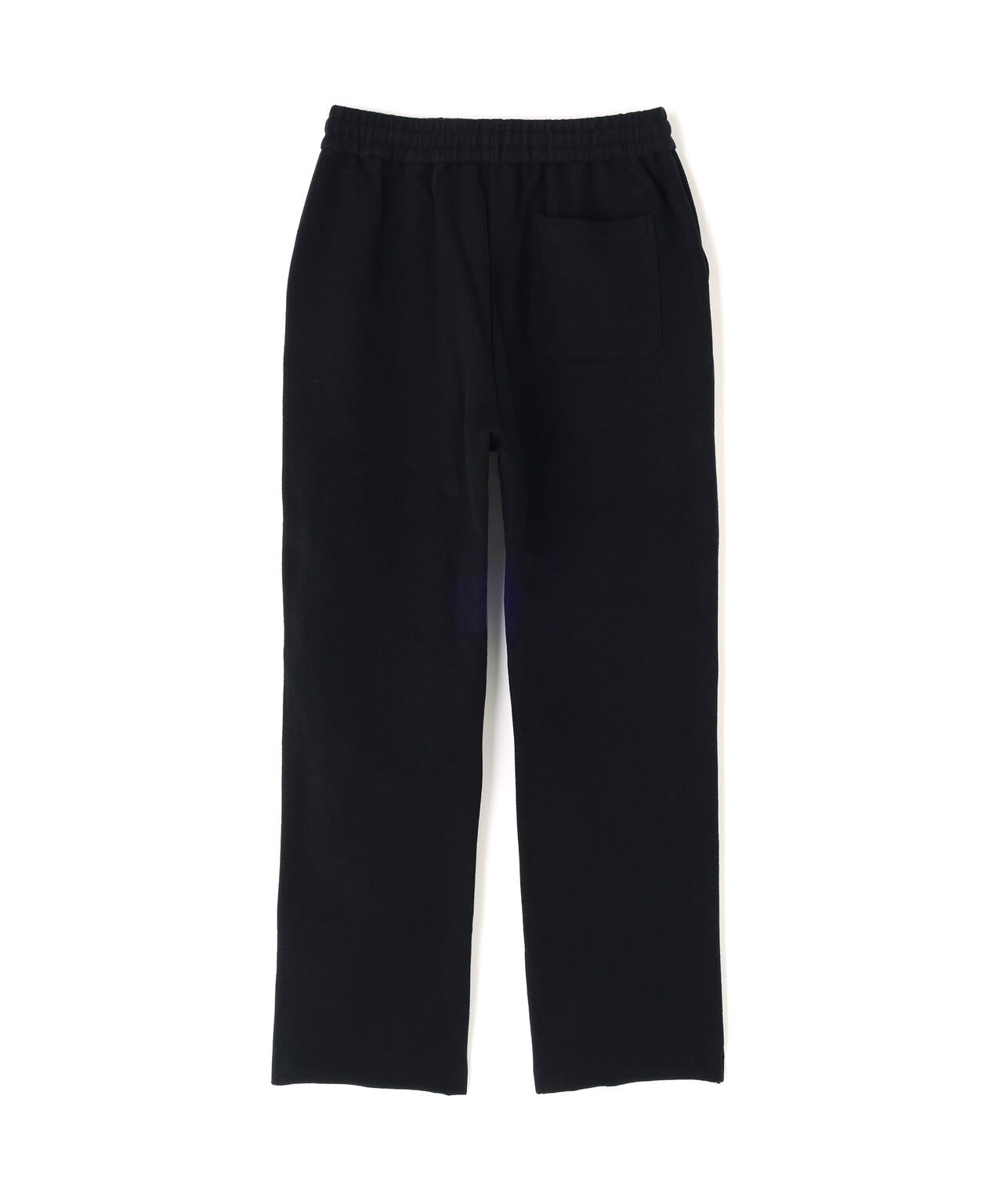 Valabasas /バラバサス/STUDS SWEAT PANTS