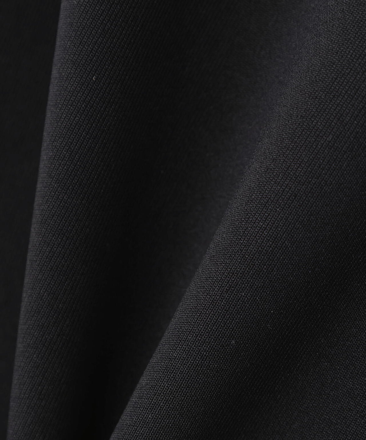 SY32 by SWEET YEARS/エスワイサーティトゥ バイ スィートイヤーズ/DOUBLE KNIT GOTHIC LOGO PA