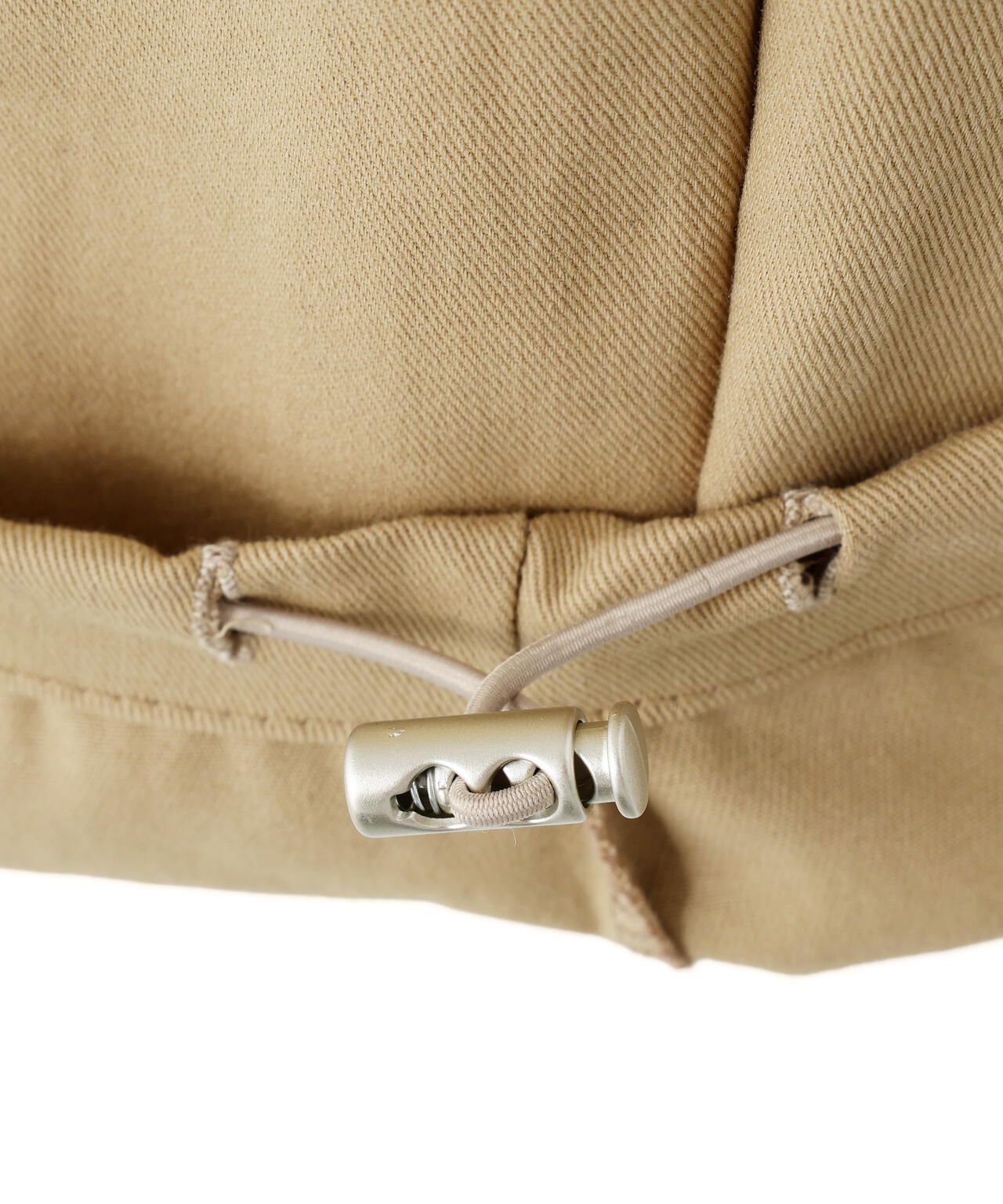 FR(13)NDS/フレンズ/Shirt Layered Pants