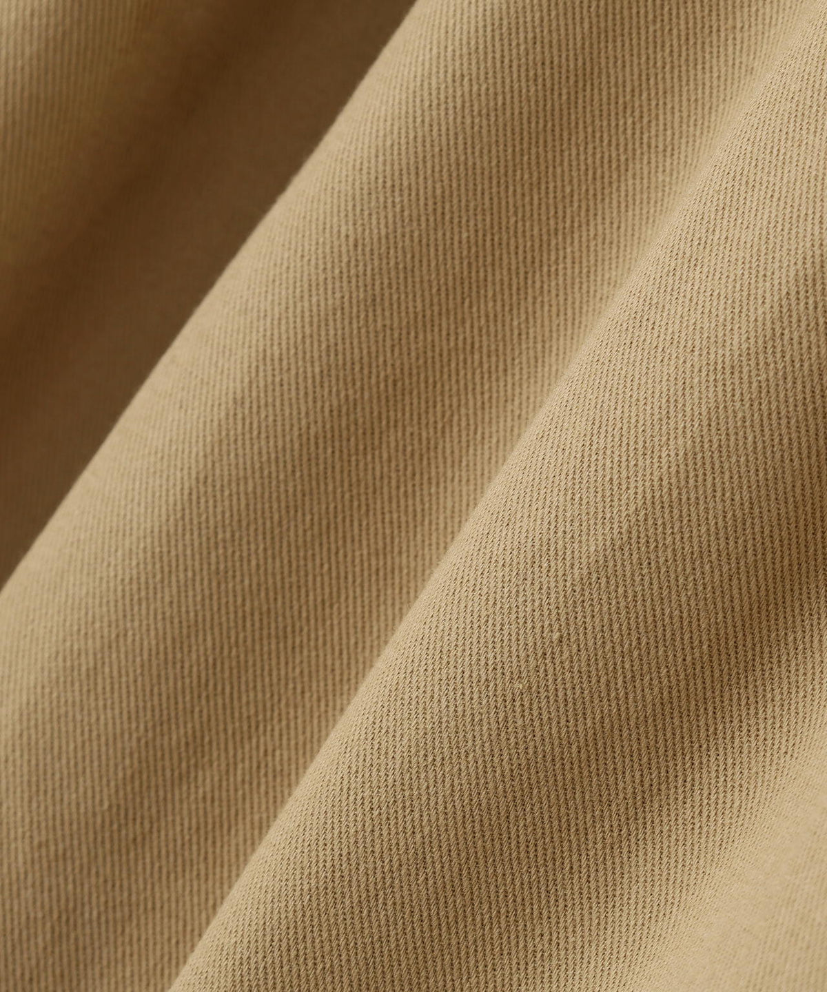 FR(13)NDS/フレンズ/Shirt Layered Pants