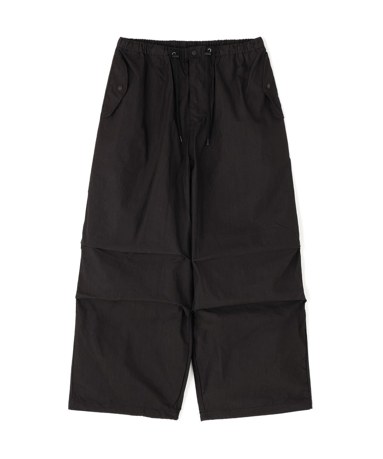 FR(13)NDS/フレンズ/NC イージーパンツ