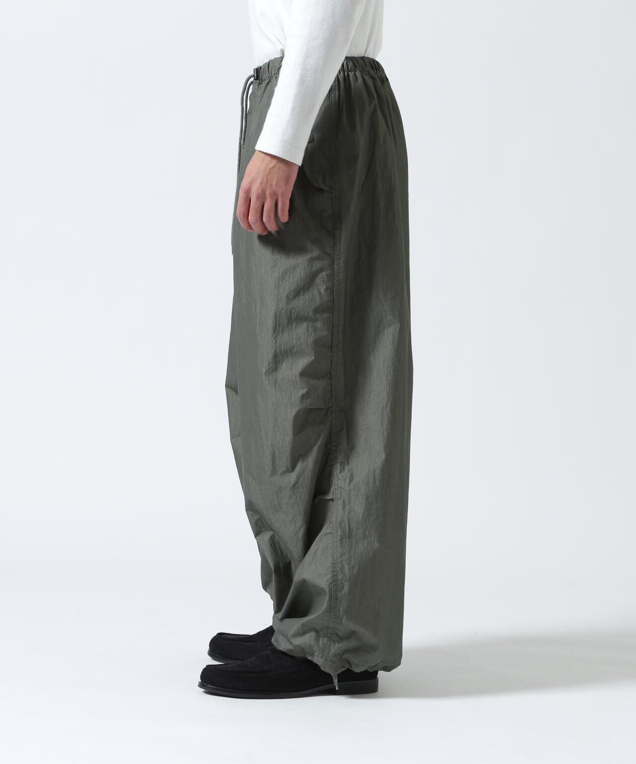 FR(13)NDS/フレンズ/NC イージーパンツ