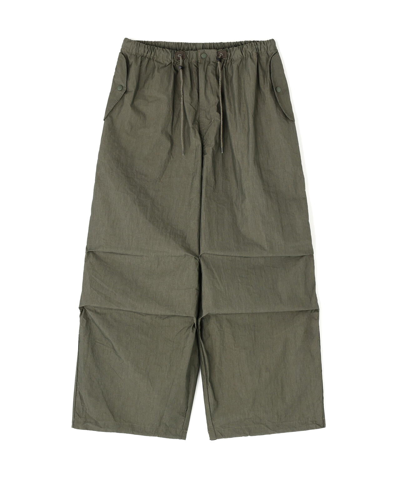 FR(13)NDS/フレンズ/NC イージーパンツ