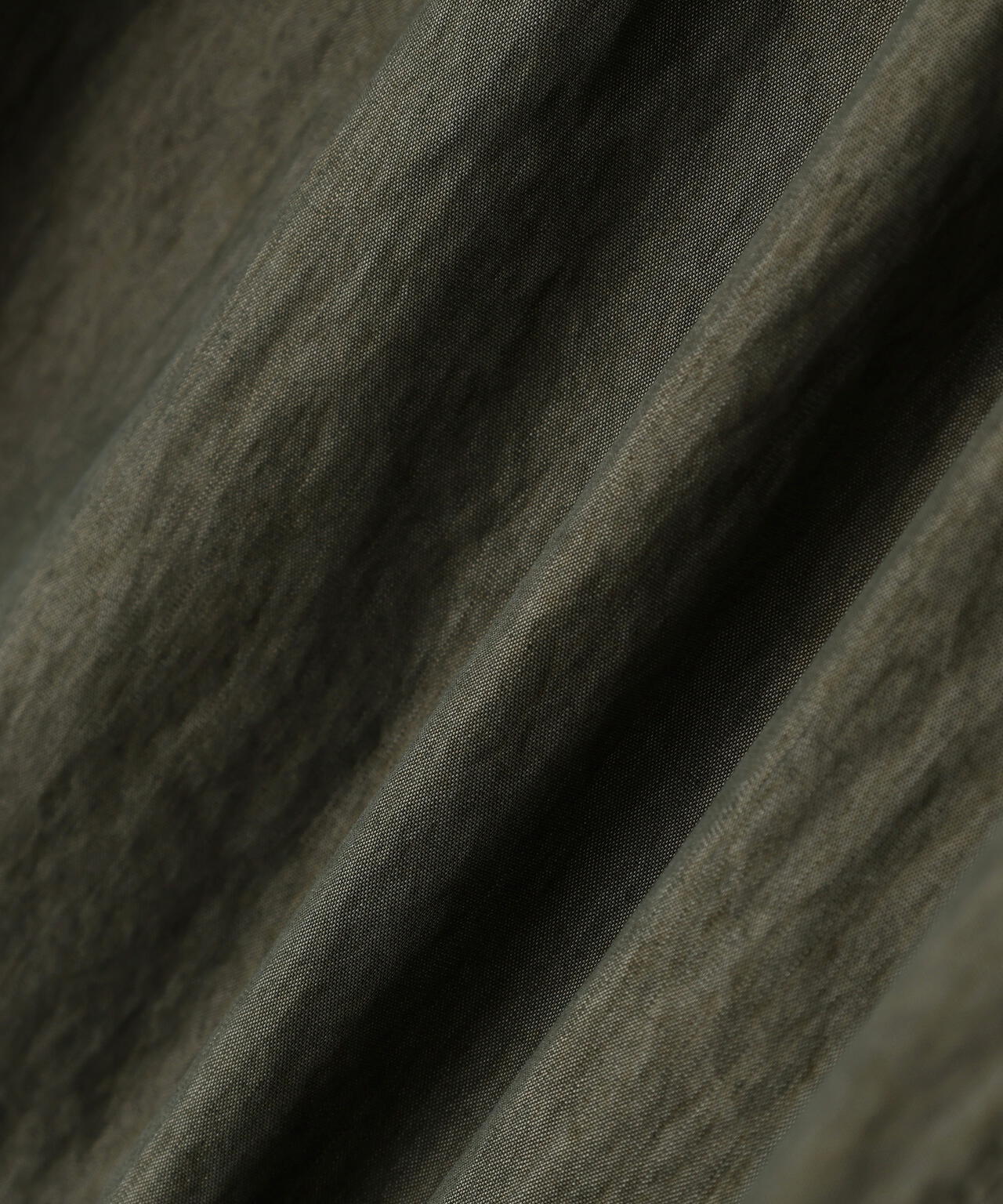 FR(13)NDS/フレンズ/NC イージーパンツ