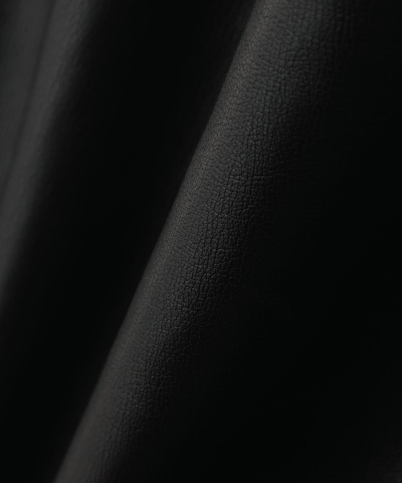 Bloomyard/ブルームヤード/Fake LeatherSide Studs Pants
