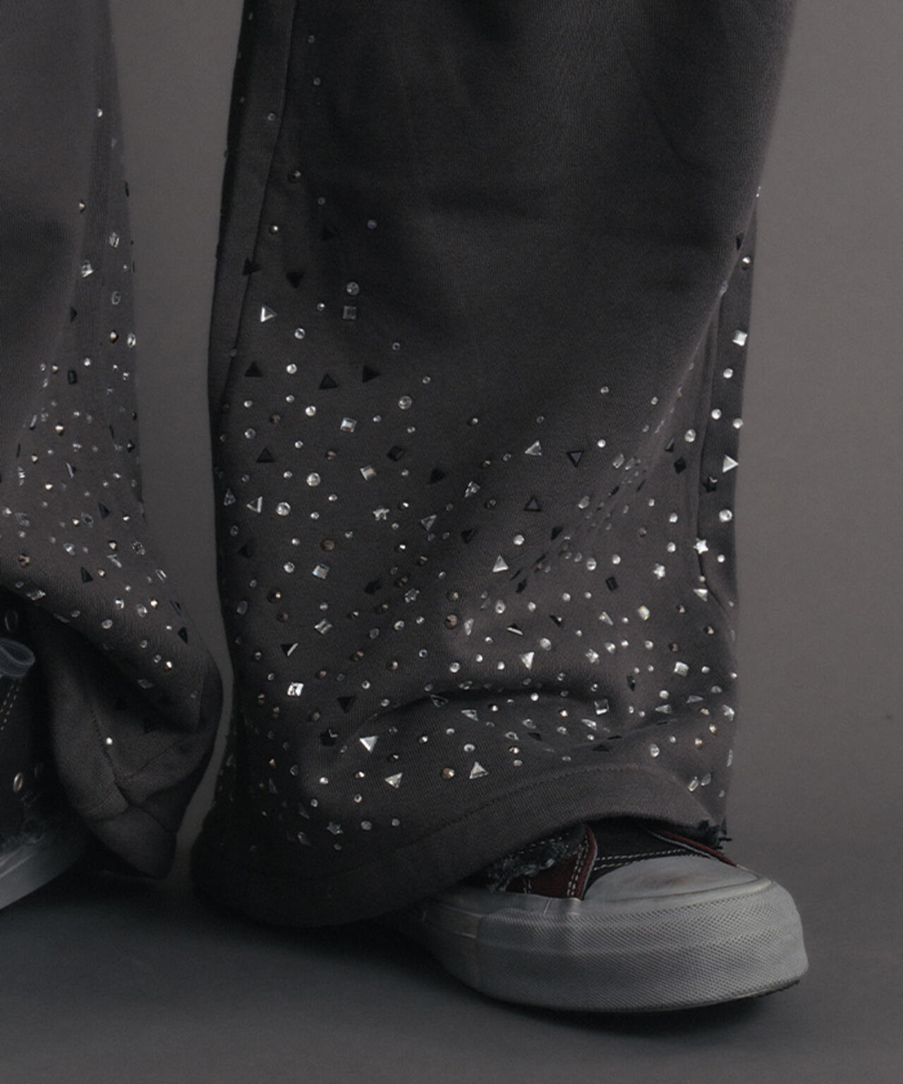 FR(13)NDS/フレンズ/Stone Sweat Pants