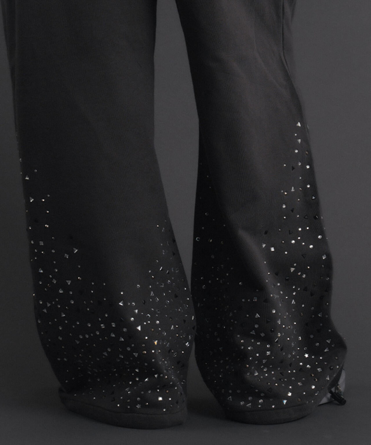 FR(13)NDS/フレンズ/Stone Sweat Pants