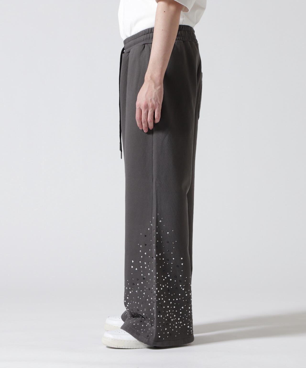 FR(13)NDS/フレンズ/Stone Sweat Pants