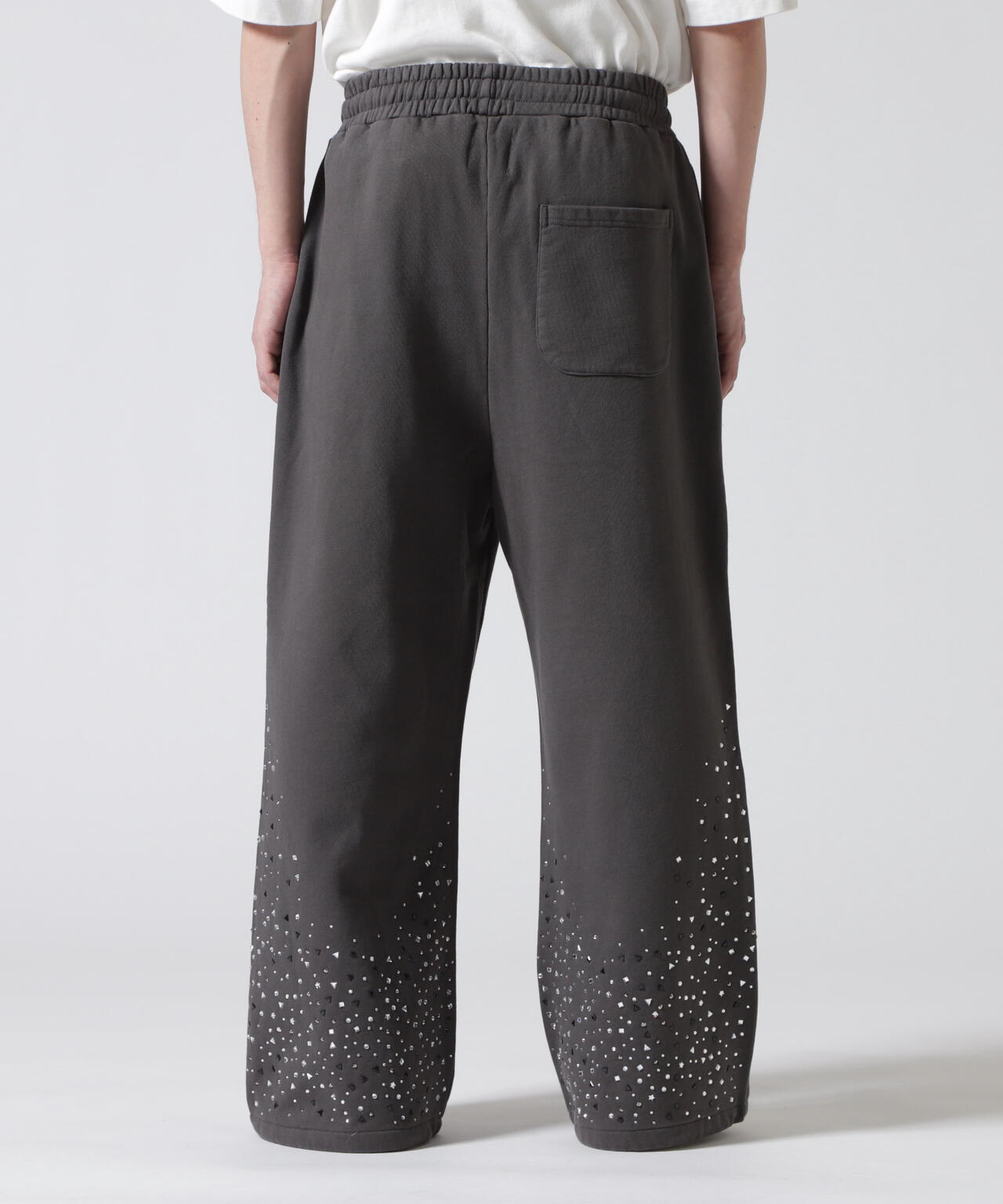 FR(13)NDS/フレンズ/Stone Sweat Pants