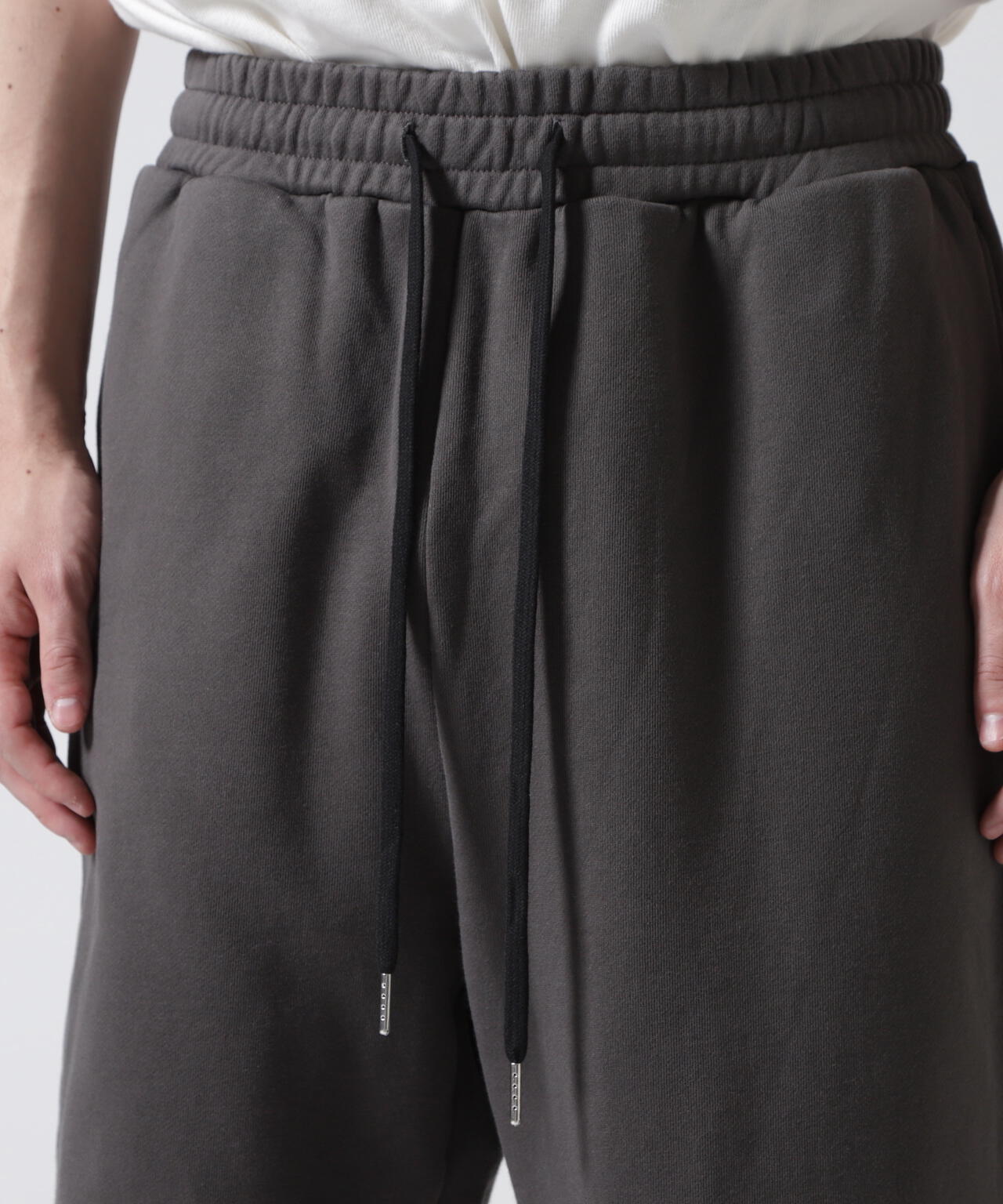FR(13)NDS/フレンズ/Stone Sweat Pants