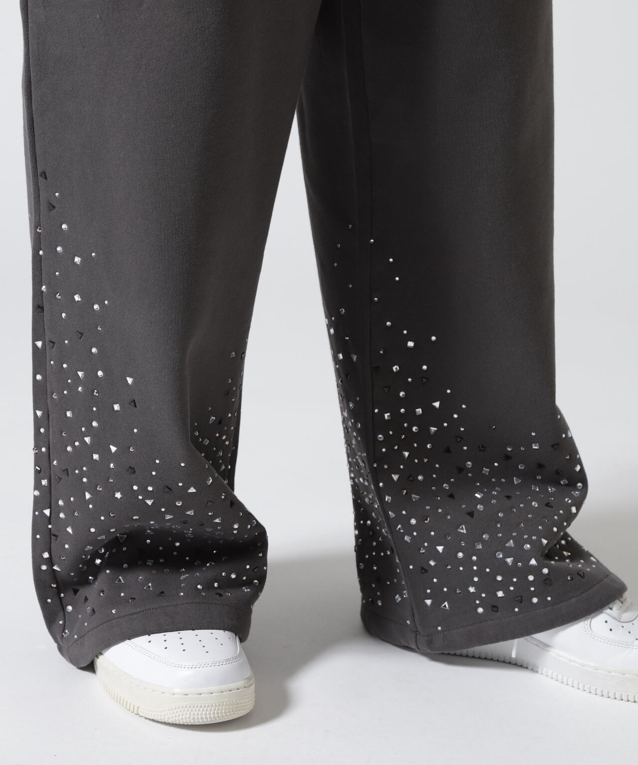 FR(13)NDS/フレンズ/Stone Sweat Pants