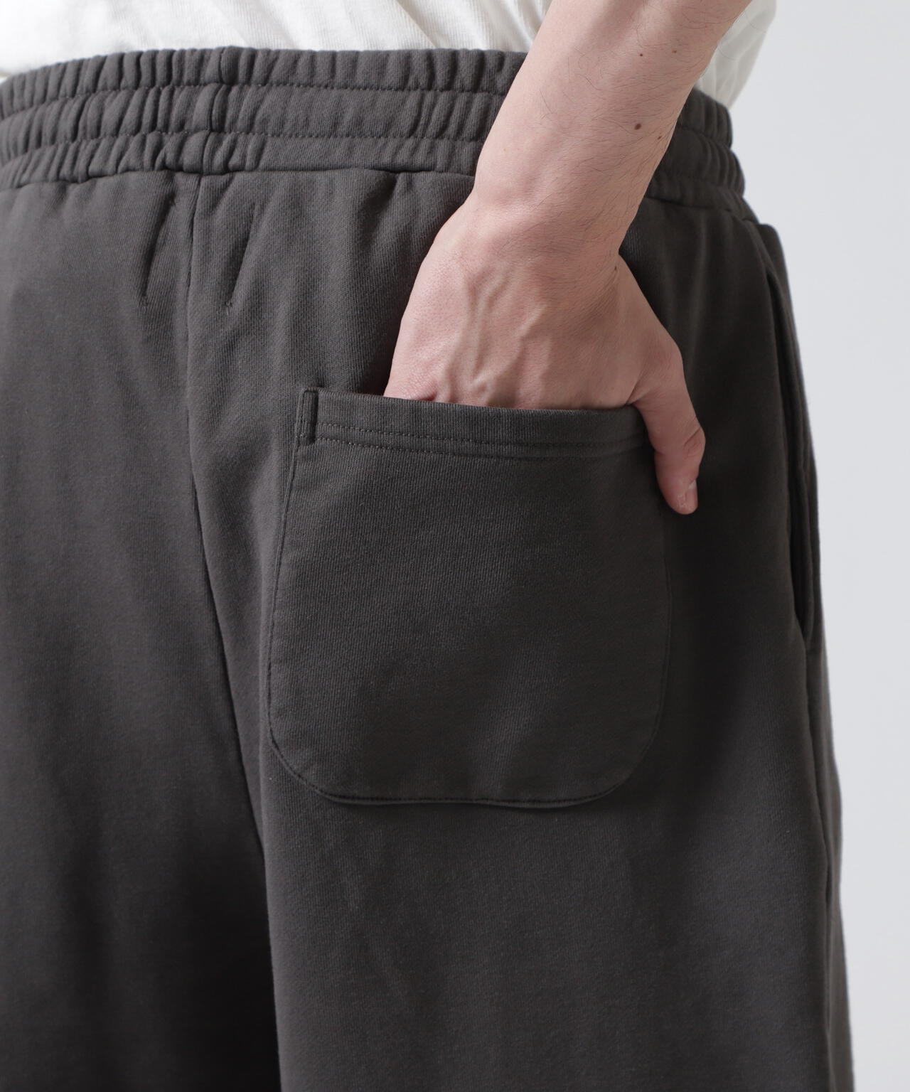 FR(13)NDS/フレンズ/Stone Sweat Pants