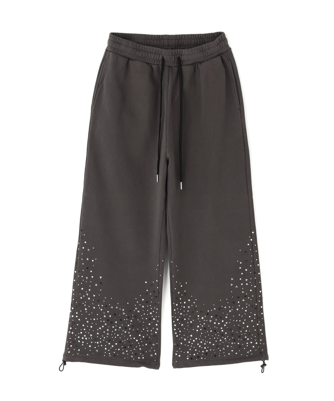 FR(13)NDS/フレンズ/Stone Sweat Pants