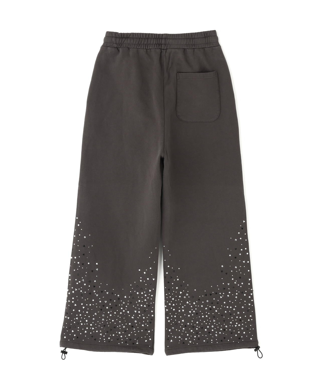 FR(13)NDS/フレンズ/Stone Sweat Pants