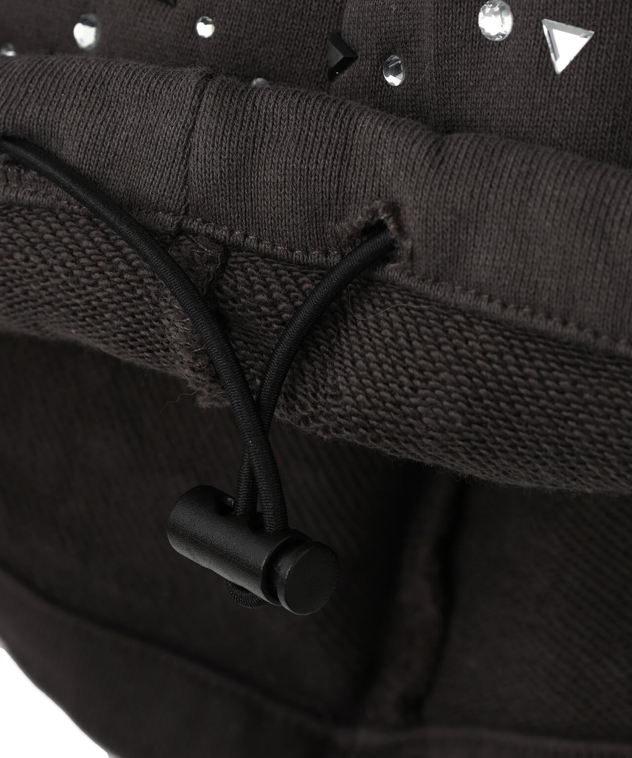 FR(13)NDS/フレンズ/Stone Sweat Pants
