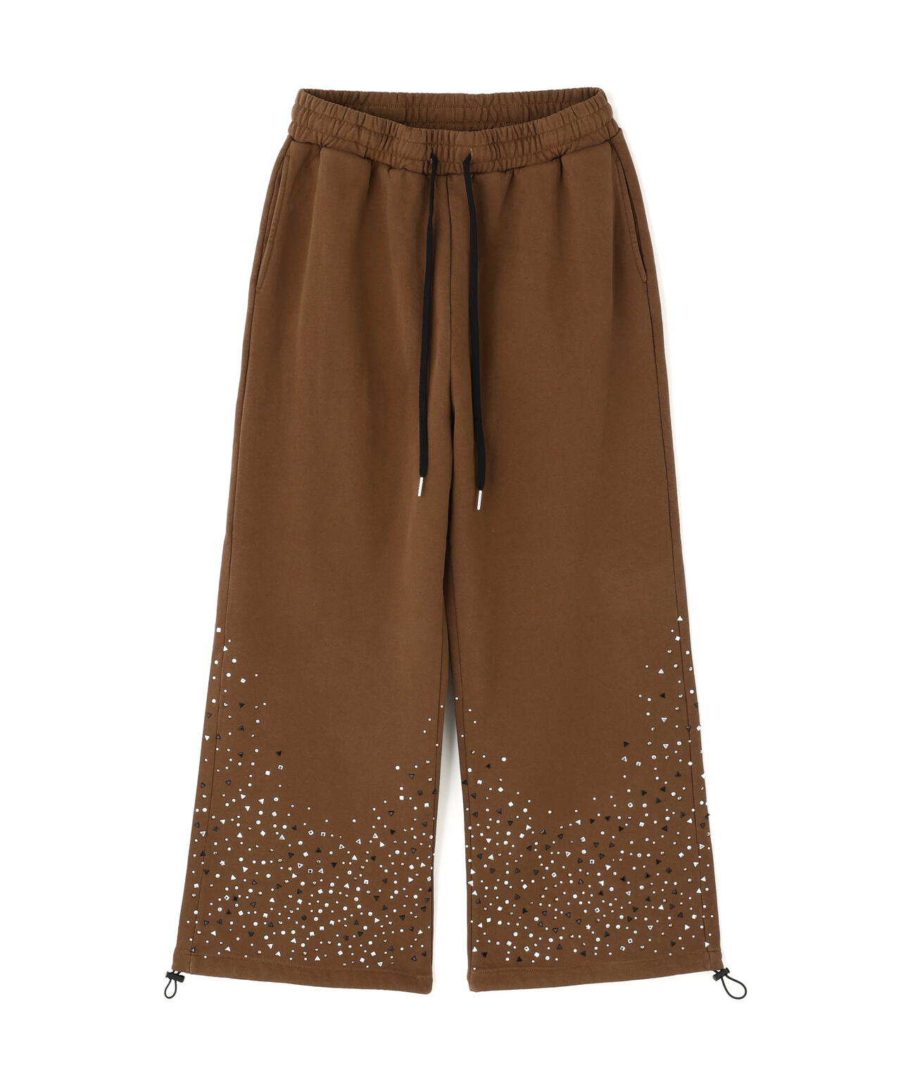 FR(13)NDS/フレンズ/Stone Sweat Pants