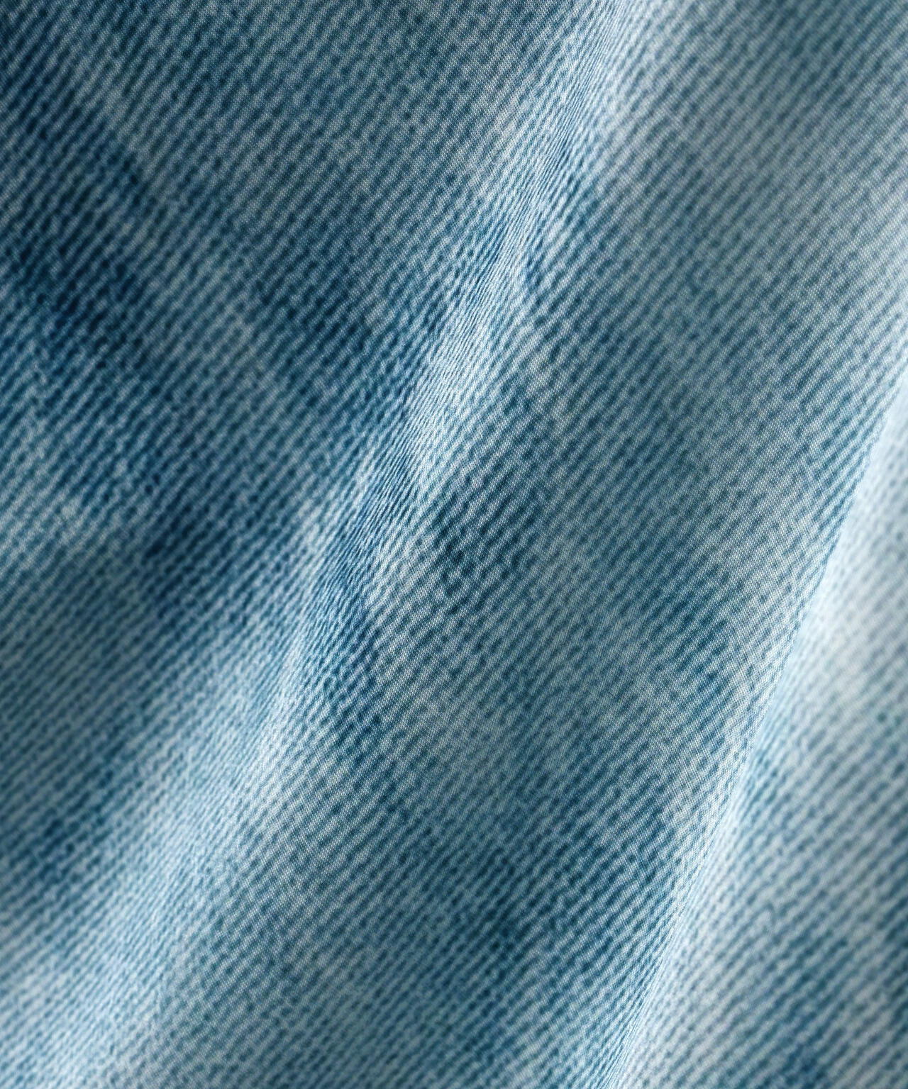 TALKING ABOUT THE ABSTRACTION/トーキングアバウトジアブストラクション/別注 FLARE PANTS