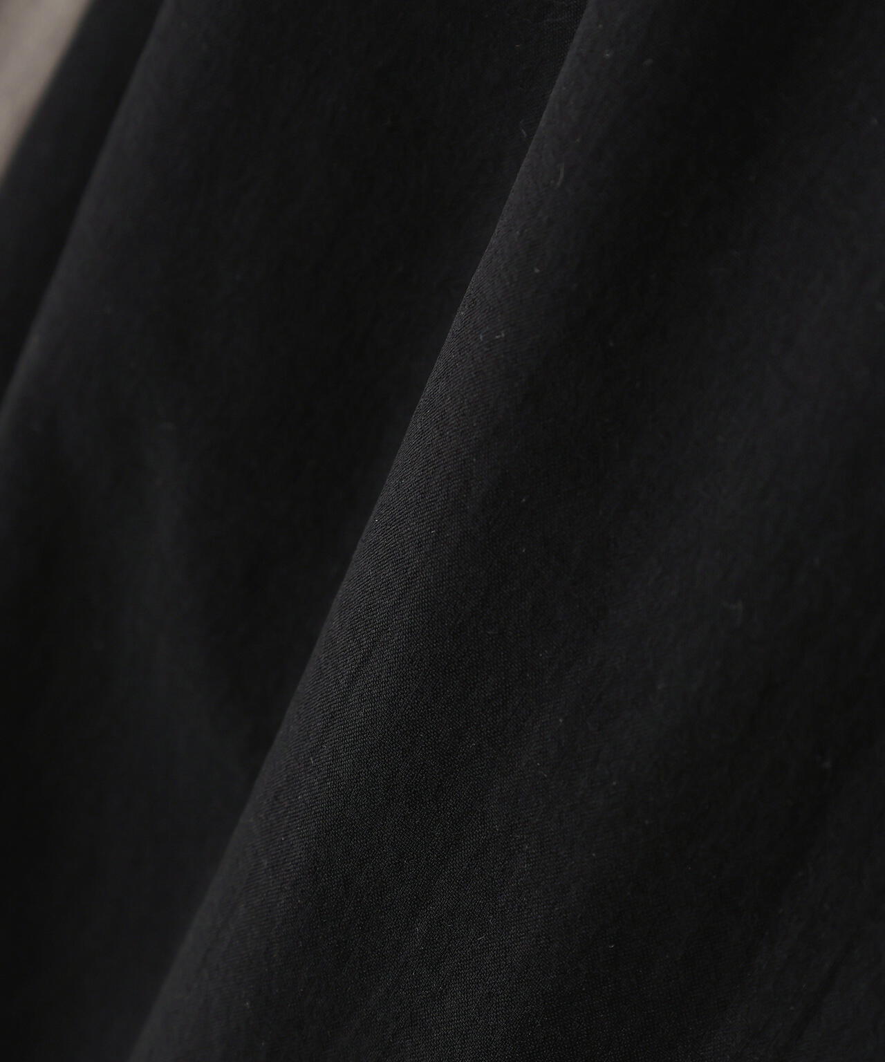FR(13)NDS/フレンズ/NYLON TRACK PANTS