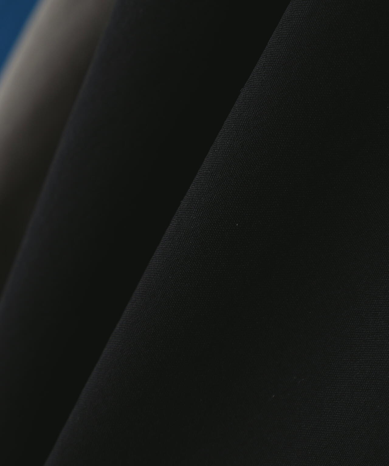 FR(13)NDS/フレンズ/NYLON TRACK PANTS