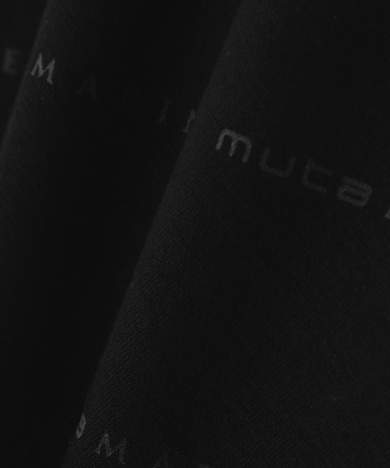 muta MARINE/ムータ マリン/別注Set-up Pants