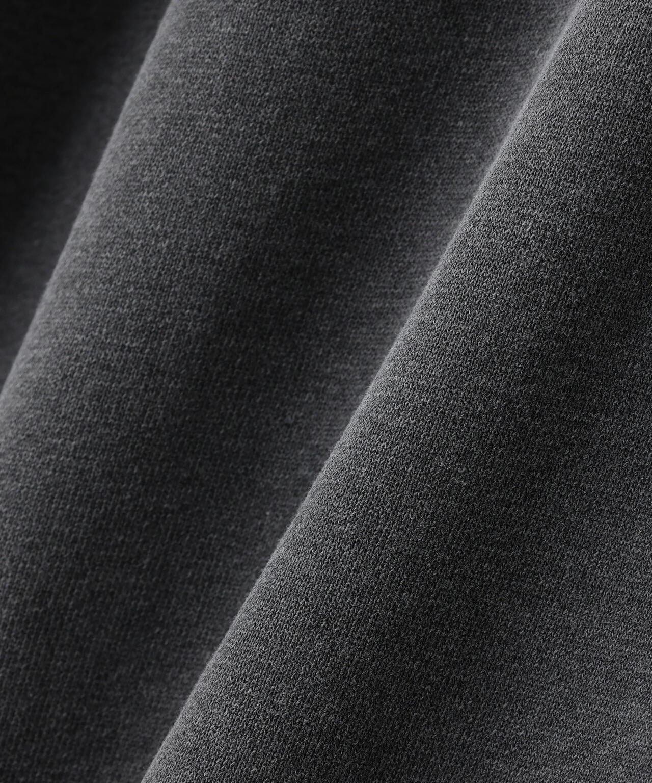 MITSUKI/ミツキ/ハイダメージスウェットパンツ