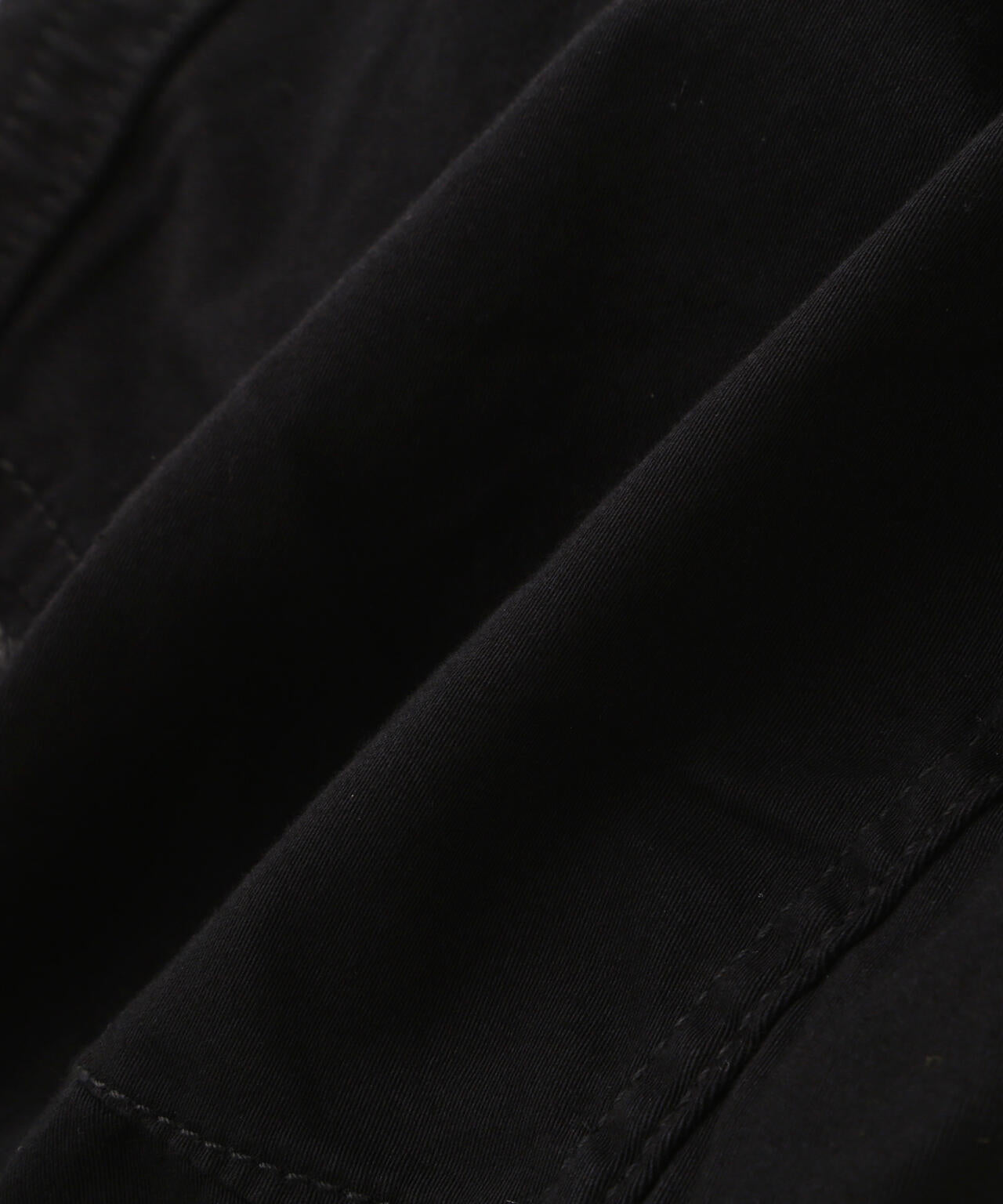 G-STAR/ジースター/ROVIC ZIP 3D REGULAR TAPERED