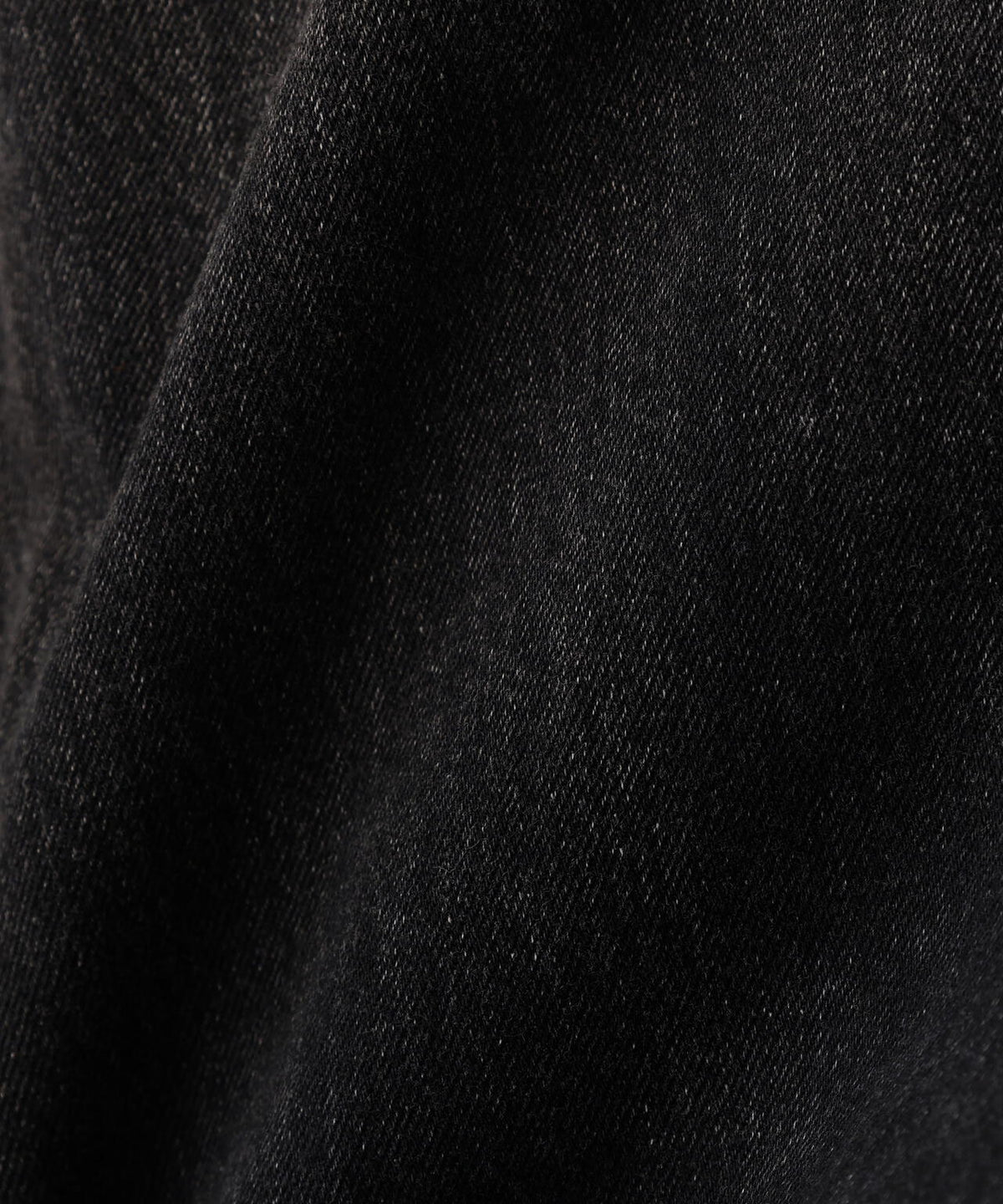 Maison MIHARAYASUHIRO/メゾン ミハラヤスヒロ/DENIM HUGE DETAIL PTS KIDS