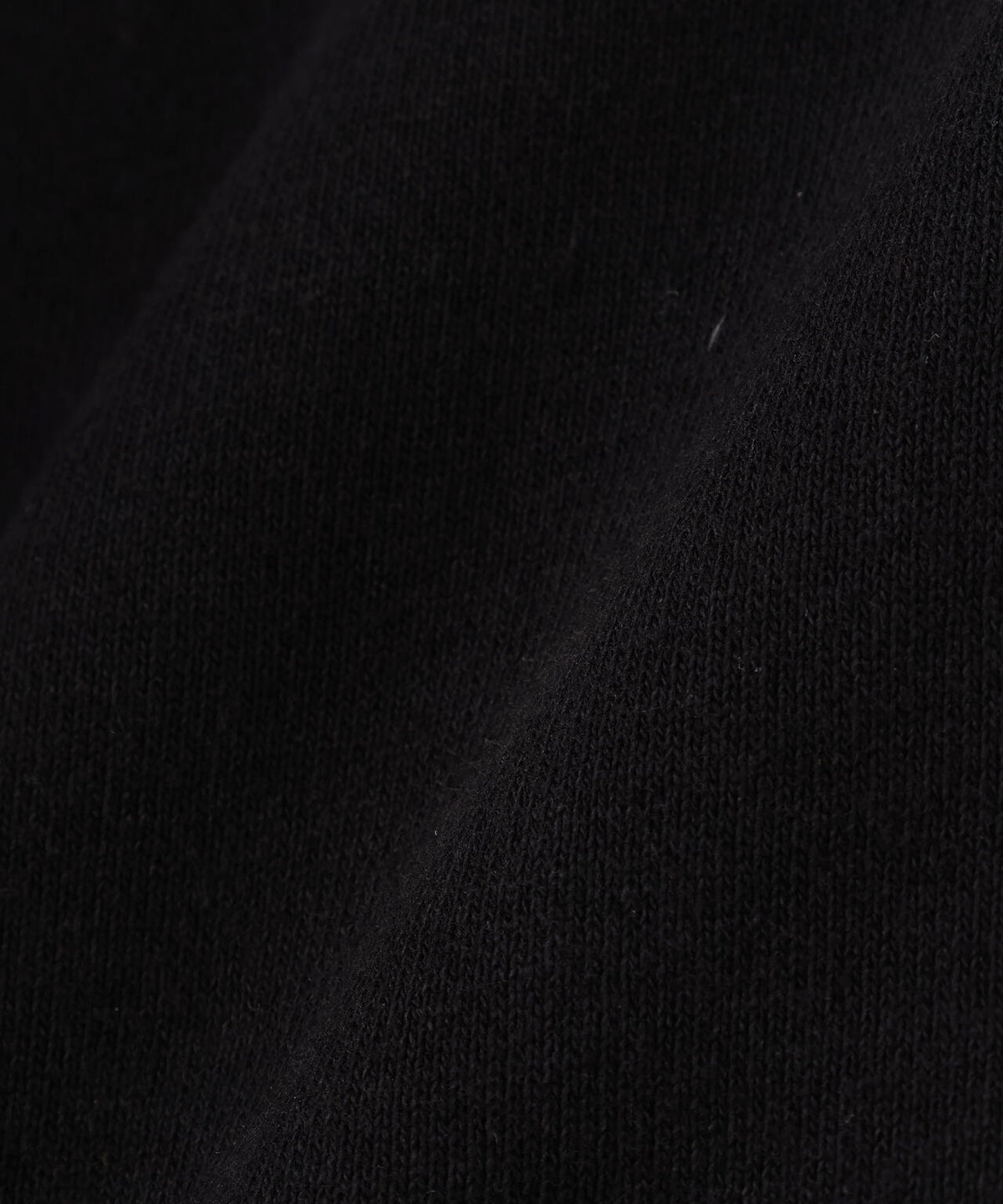 SAINT MICHAEL/セントマイケル/ SWEAT SHORTS / I LOVE SAINT/BLACK