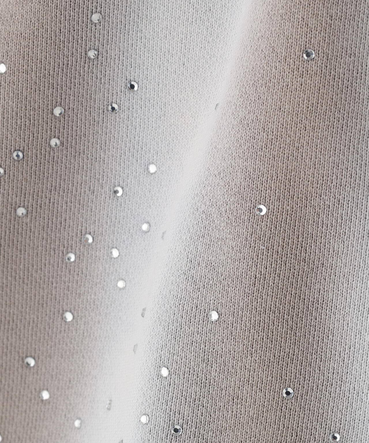 FR(13)NDS/フレンズ/STONE SW SHORTS