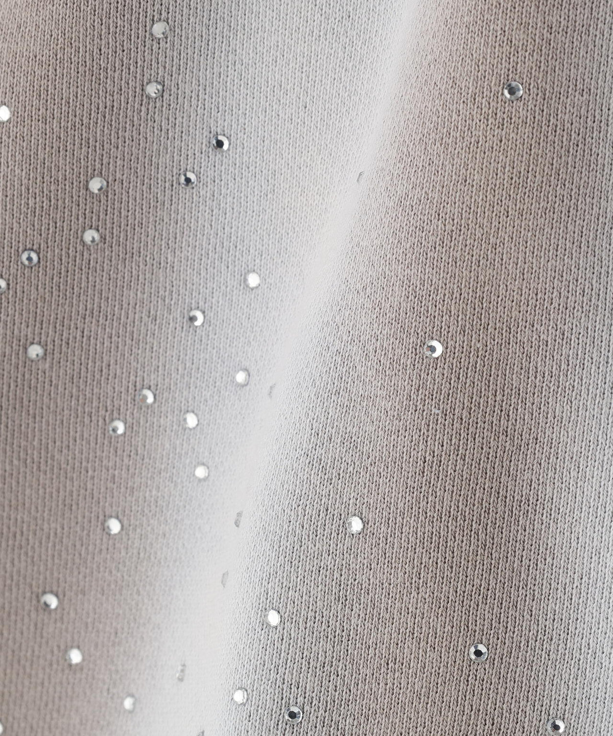 FR(13)NDS/フレンズ/STONE SW SHORTS