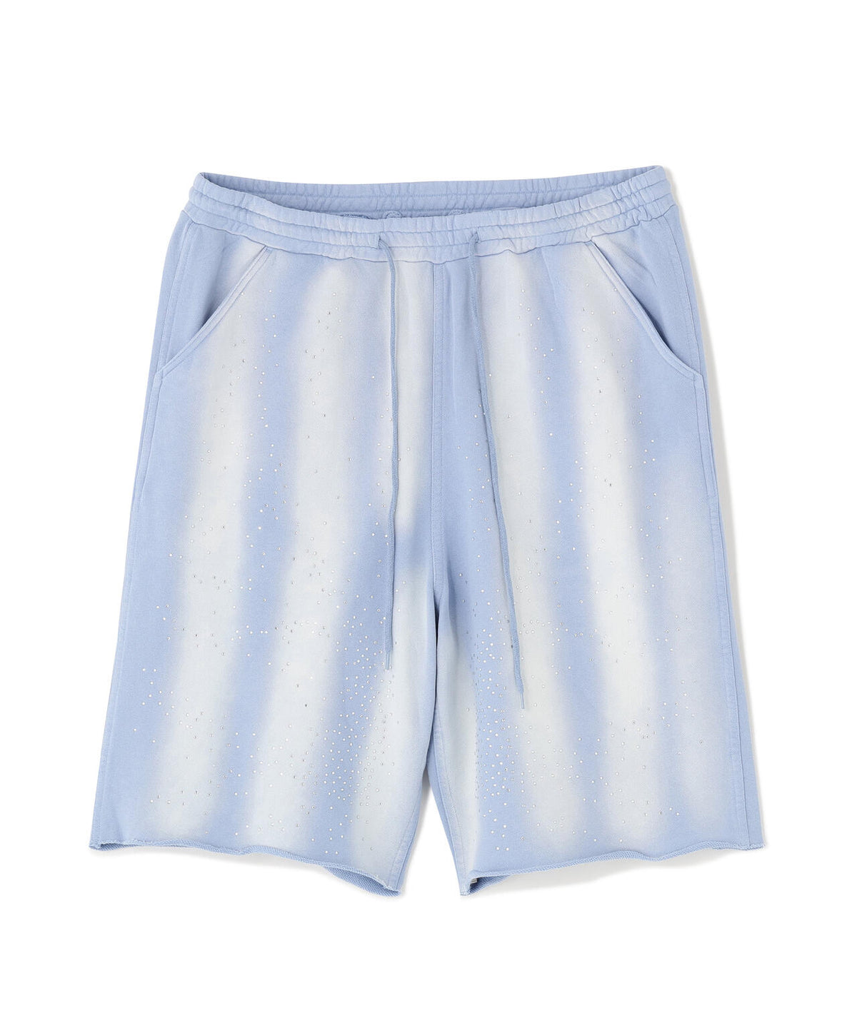 FR(13)NDS/フレンズ/STONE SW SHORTS