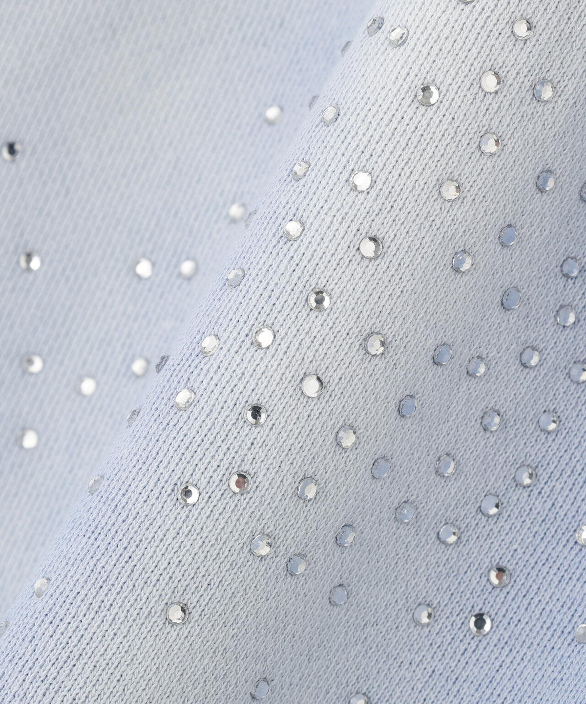 FR(13)NDS/フレンズ/STONE SW SHORTS