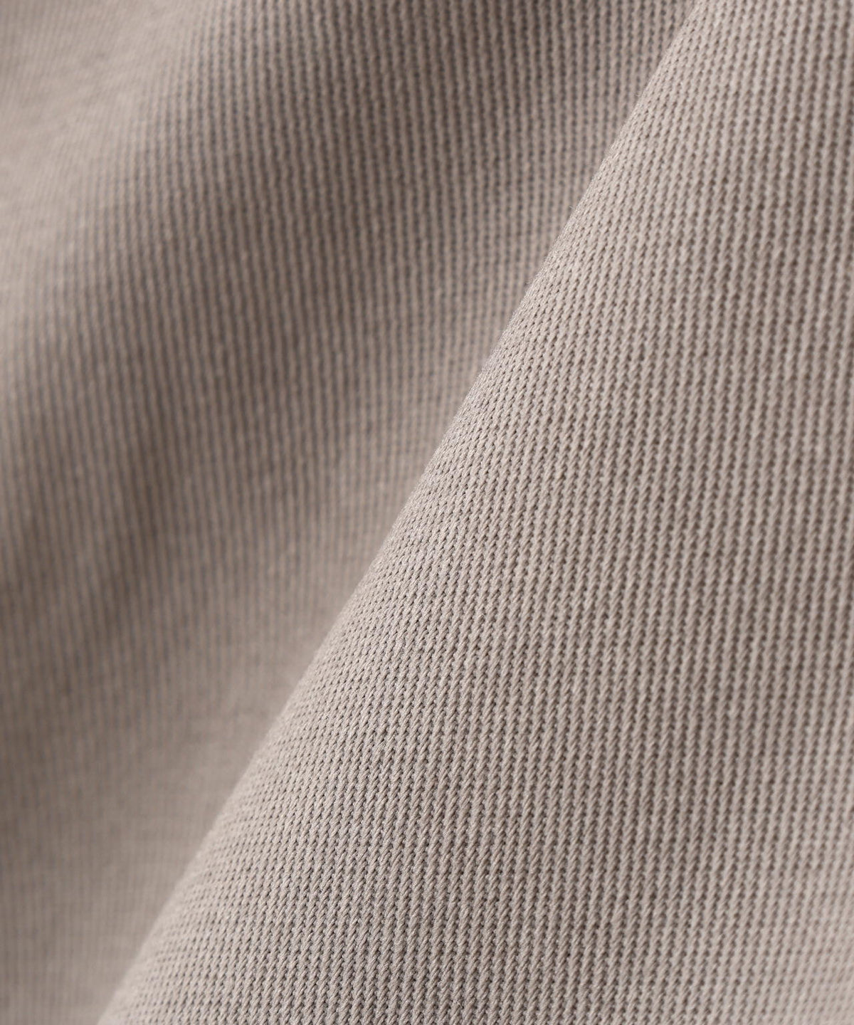 UNDERCOVER×Dickies/アンダーカバー×ディッキーズ/UC1F4509