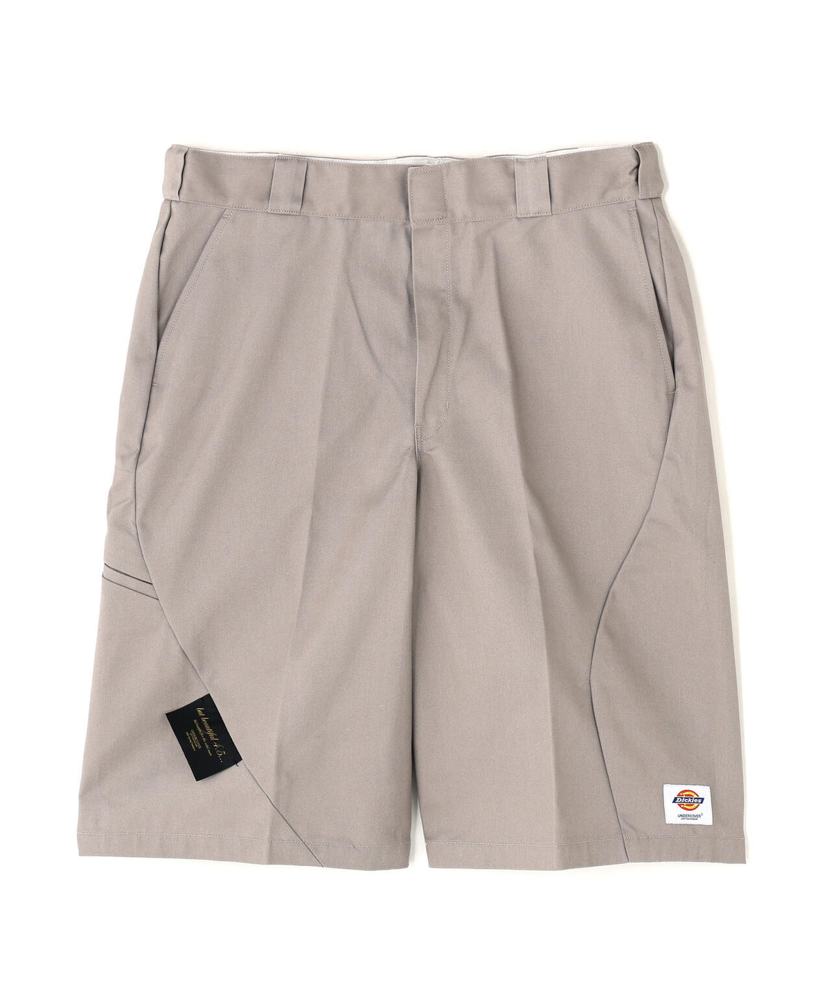 UNDERCOVER×Dickies/アンダーカバー×ディッキーズ/UC1F4509