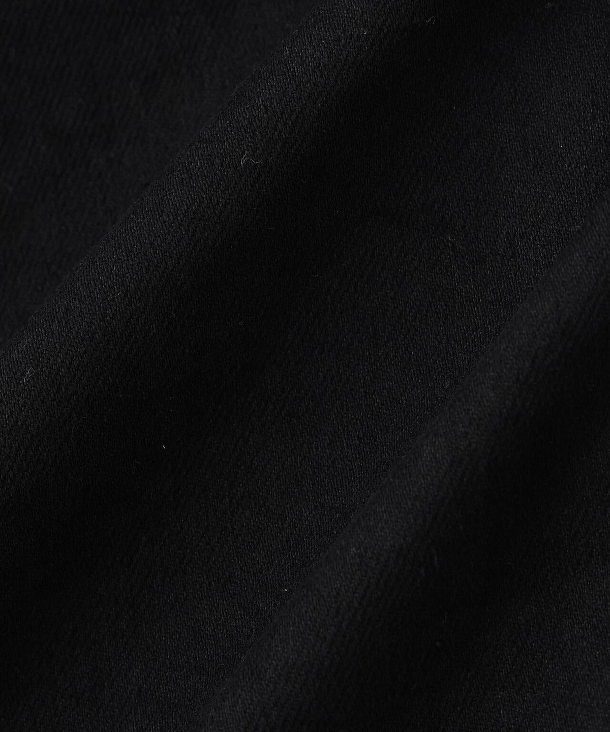 FR(13)NDS/フレンズ/Black shorts