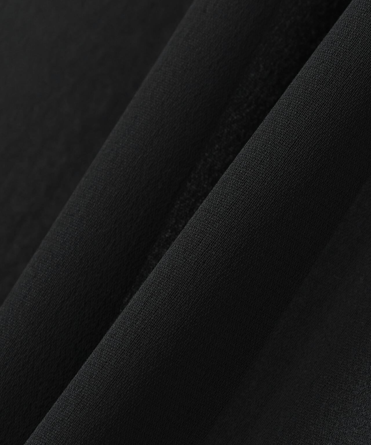 BED j.w. FORD/ベッドフォード/wink/別注シアーシャツ