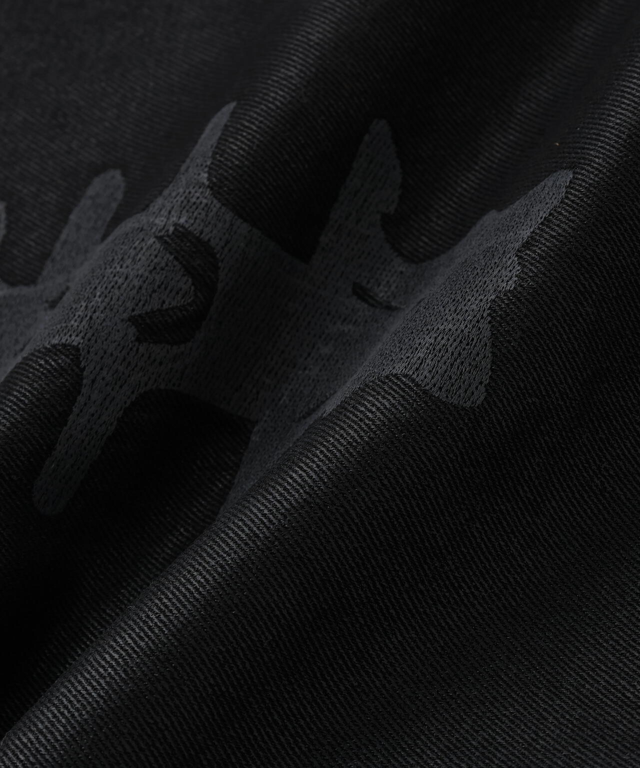 FR(13)NDS/フレンズ/COATING BONE SHIRTS