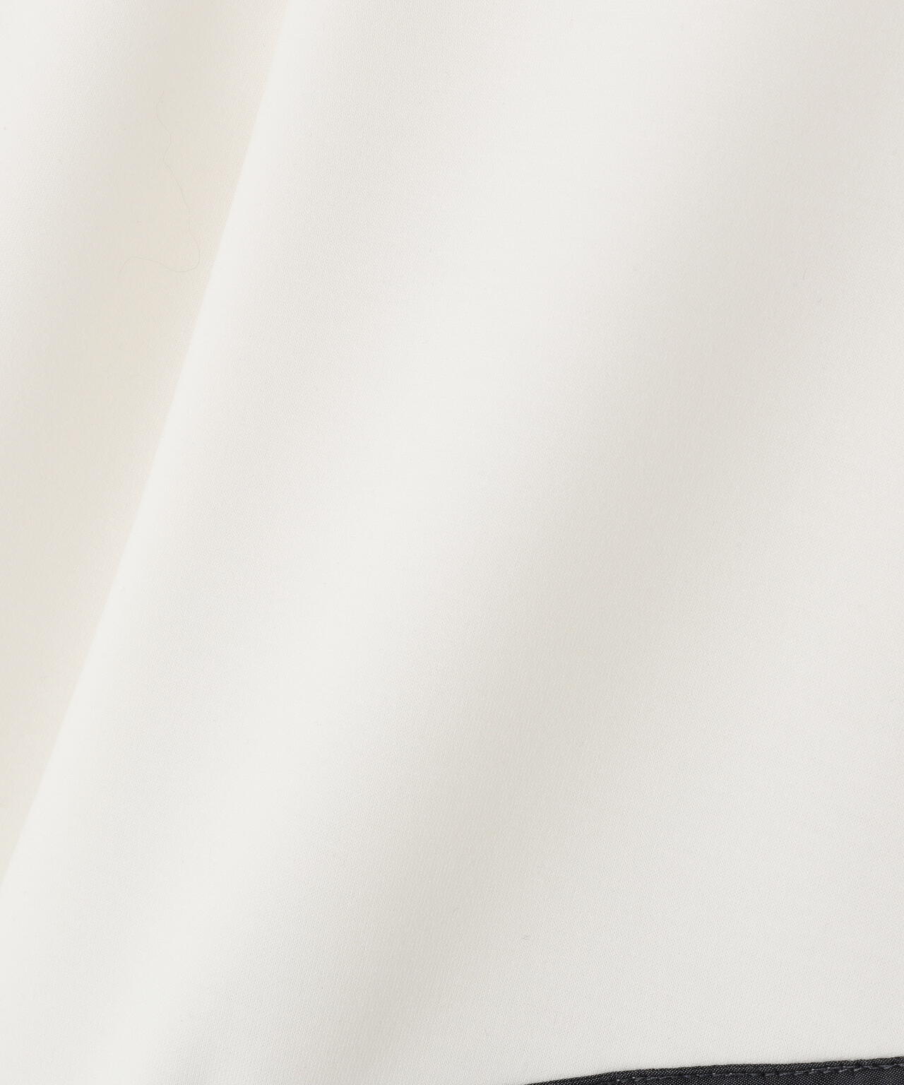 UN3D./アンスリード/DECONSTRUCTION DOCKING TOP