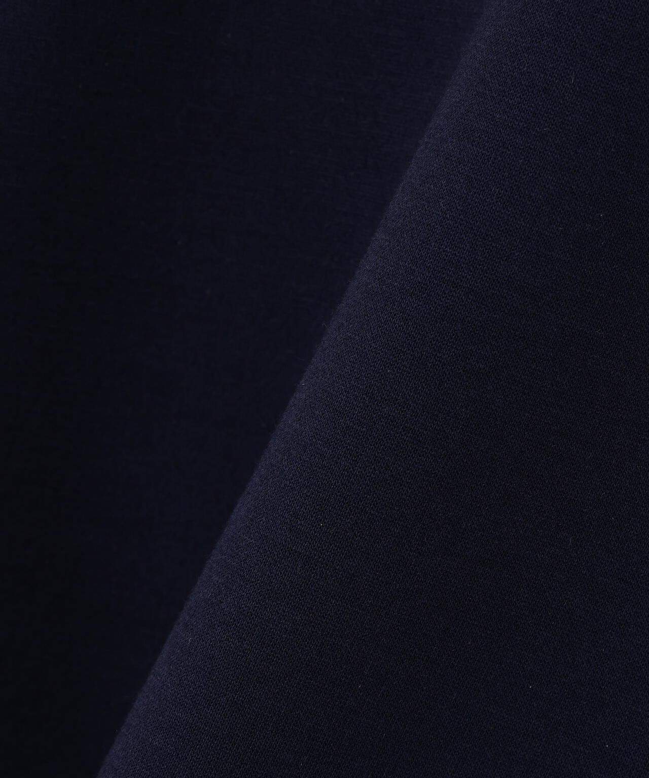 UN3D./アンスリード/DECONSTRUCTION DOCKING TOP