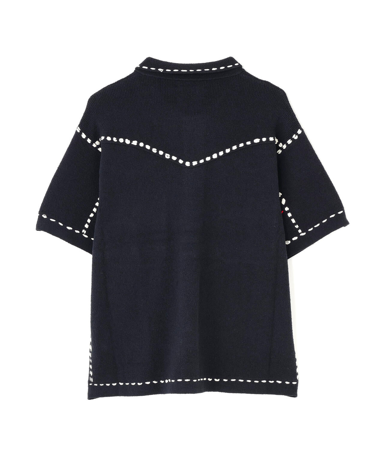 PHINGERIN/フィンガリン/SUMMER PG1 WESTERN SHIRT