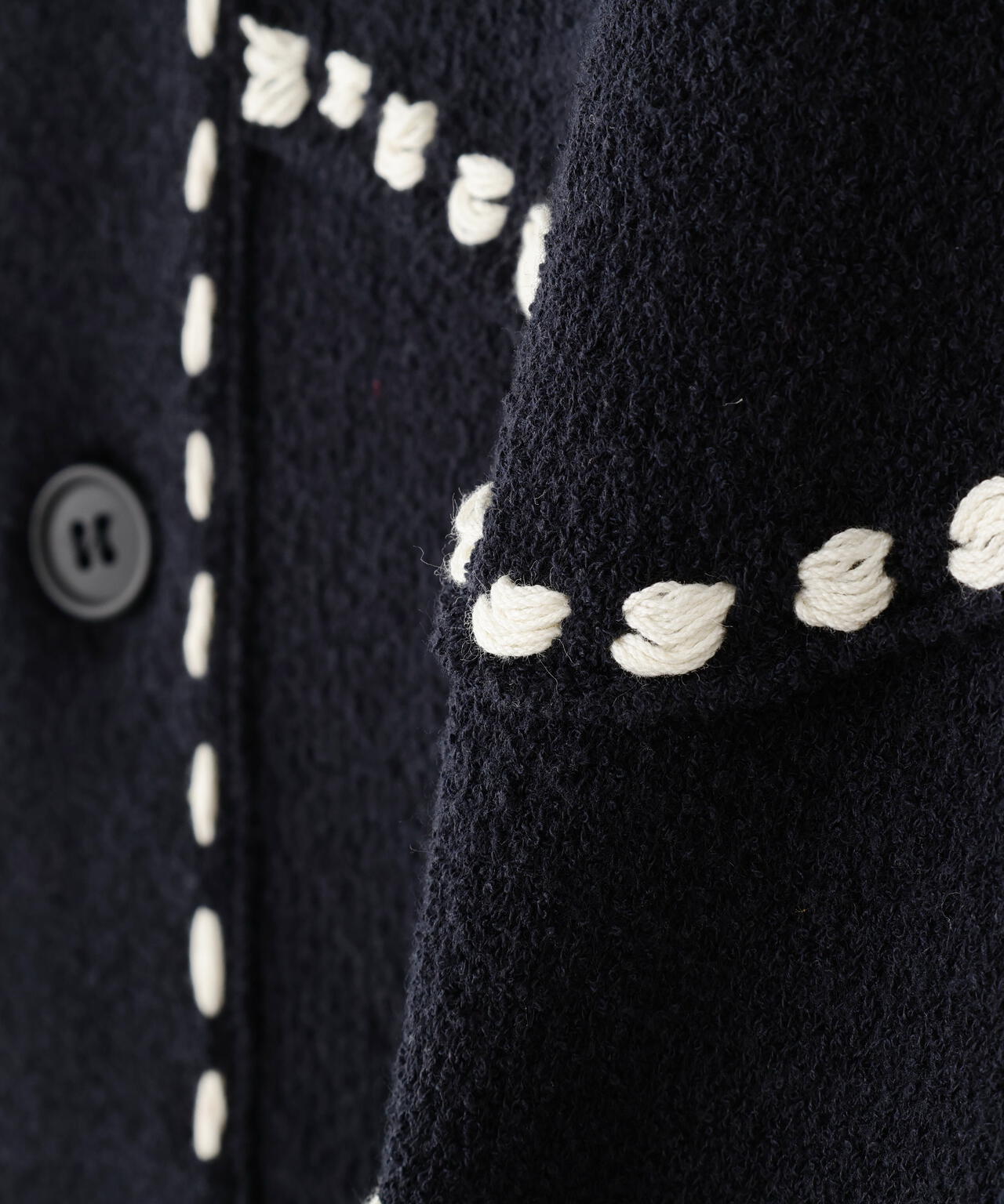 PHINGERIN/フィンガリン/SUMMER PG1 WESTERN SHIRT