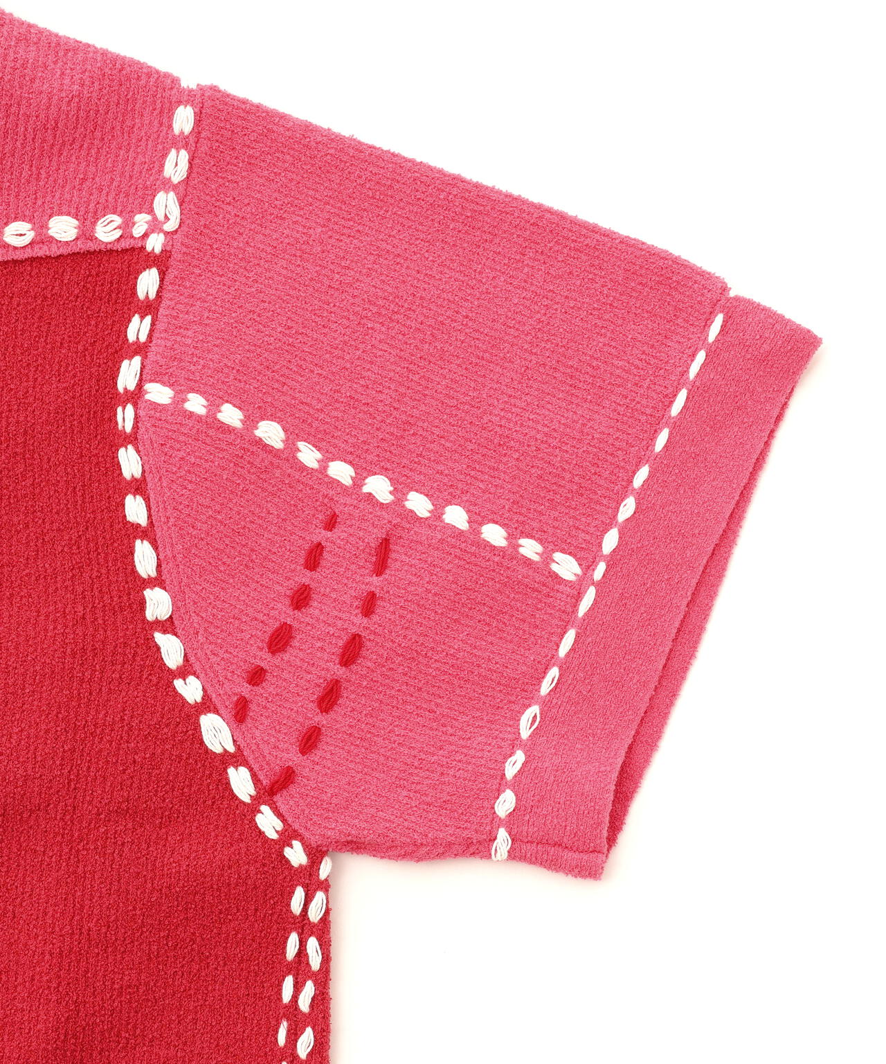 PHINGERIN/フィンガリン/SUMMER PG1 WESTERN SHIRT