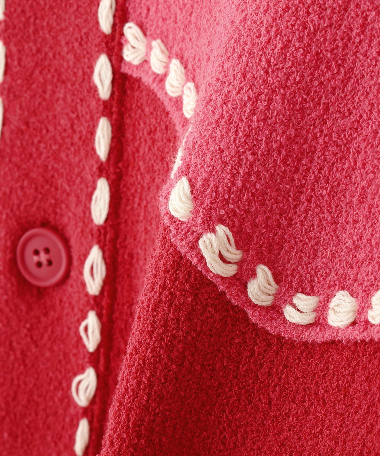PHINGERIN/フィンガリン/SUMMER PG1 WESTERN SHIRT