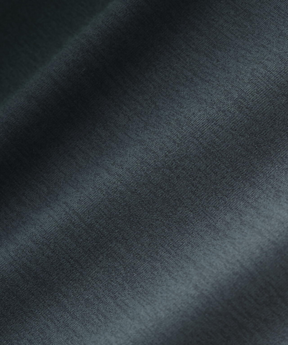 SY32 by SWEET YEARS/エスワイサーティトゥ バイ スィートイヤーズ/GRADATION LOGO L/S TEE