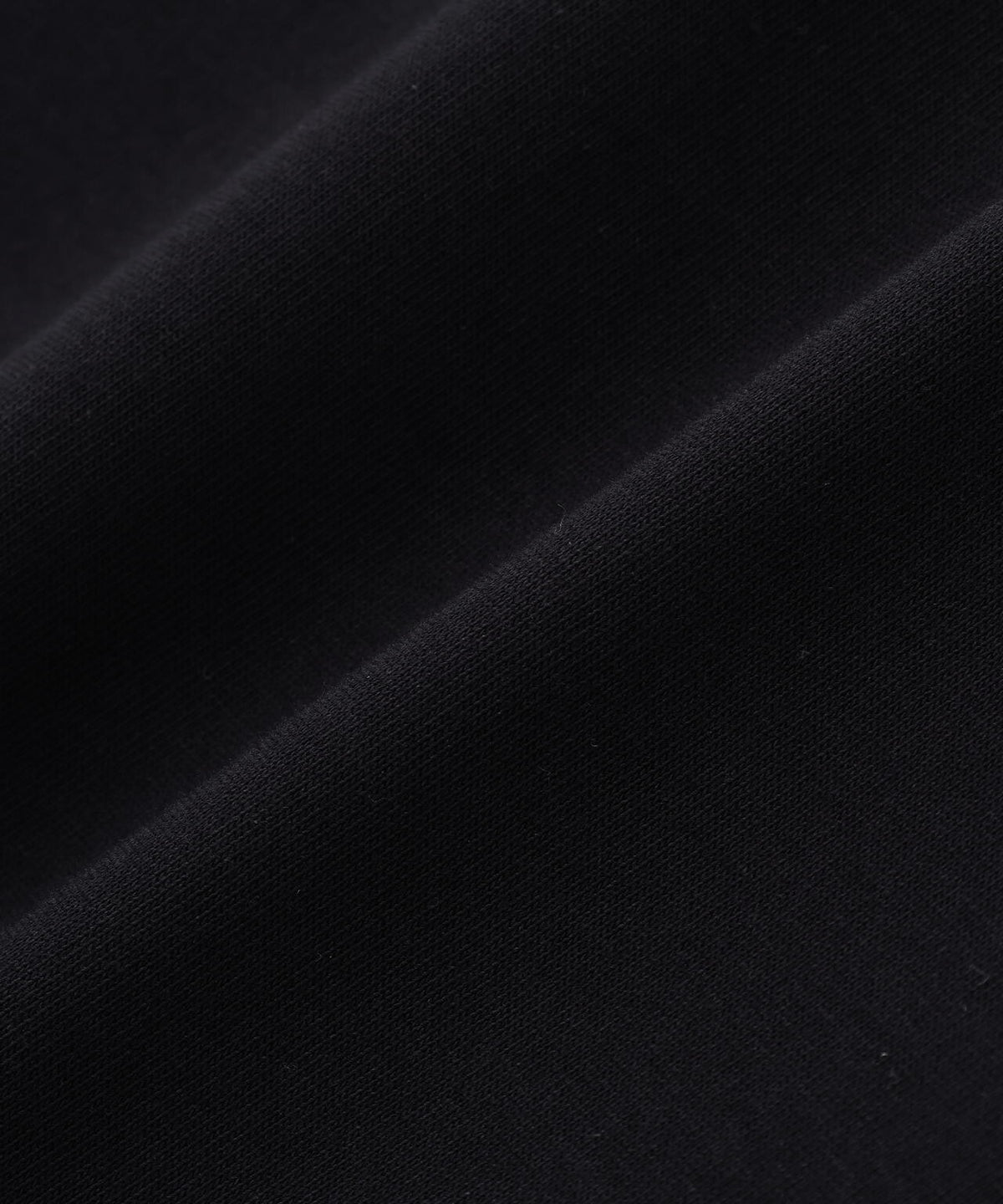 SY32 by SWEET YEARS/エスワイサーティトゥ バイ スィートイヤーズ/RAGLAN SLEEVE CROSS L/S TE