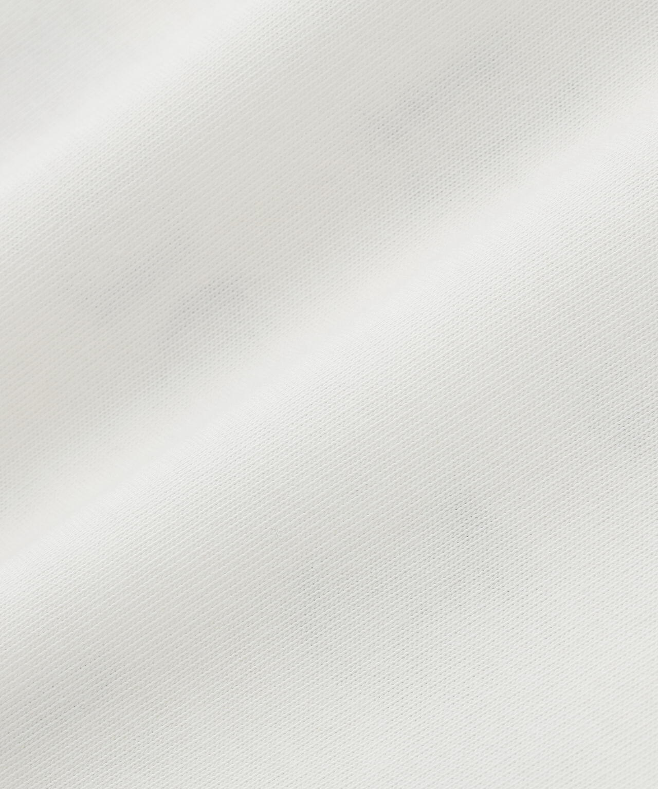 SY32 by SWEET YEARS/エスワイサーティトゥ バイ スィートイヤーズ/RAGLAN SLEEVE CROSS L/S TE