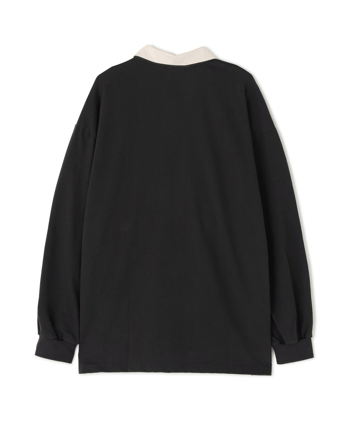 FR(13)NDS/フレンズ/POLO PULLOVER